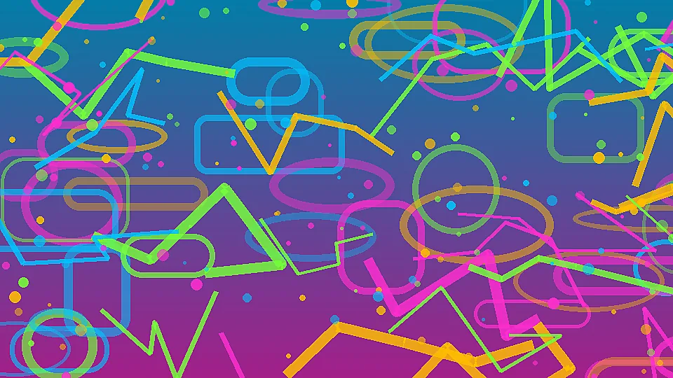 蘑菇视频AI潮流创作工具